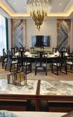 Туры в отель HOME2 SUITES BY HILTON  QUANZHOU ANXI