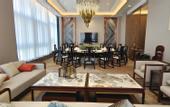 Туры в отель HOME2 SUITES BY HILTON  QUANZHOU ANXI