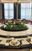 Туры в отель HOME2 SUITES BY HILTON  QUANZHOU ANXI