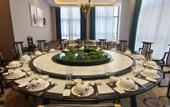 Туры в отель HOME2 SUITES BY HILTON  QUANZHOU ANXI