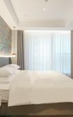 Туры в отель HOME2 SUITES BY HILTON  QUANZHOU ANXI