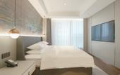 Туры в отель HOME2 SUITES BY HILTON  QUANZHOU ANXI