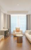 Туры в отель HOME2 SUITES BY HILTON  QUANZHOU ANXI