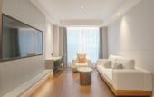 Туры в отель HOME2 SUITES BY HILTON  QUANZHOU ANXI