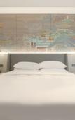 Туры в отель HOME2 SUITES BY HILTON  QUANZHOU ANXI