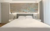 Туры в отель HOME2 SUITES BY HILTON  QUANZHOU ANXI