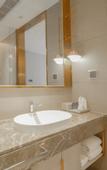 Туры в отель HOME2 SUITES BY HILTON  QUANZHOU ANXI