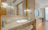 Туры в отель HOME2 SUITES BY HILTON  QUANZHOU ANXI