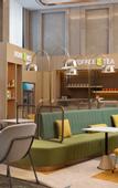 Туры в отель HOME2 SUITES BY HILTON  QUANZHOU ANXI
