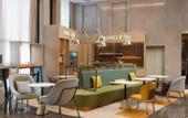 Туры в отель HOME2 SUITES BY HILTON  QUANZHOU ANXI