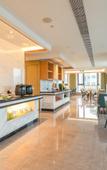 Туры в отель HOME2 SUITES BY HILTON  QUANZHOU ANXI