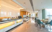 Туры в отель HOME2 SUITES BY HILTON  QUANZHOU ANXI