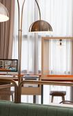 Туры в отель HOME2 SUITES BY HILTON  QUANZHOU ANXI