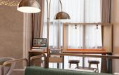 Туры в отель HOME2 SUITES BY HILTON  QUANZHOU ANXI