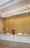 Туры в отель HOME2 SUITES BY HILTON  QUANZHOU ANXI