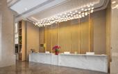 Туры в отель HOME2 SUITES BY HILTON  QUANZHOU ANXI