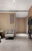 Туры в отель HOME2 SUITES BY HILTON  QUANZHOU ANXI