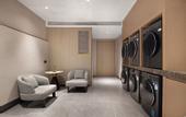 Туры в отель HOME2 SUITES BY HILTON  QUANZHOU ANXI