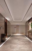 Туры в отель HOME2 SUITES BY HILTON  QUANZHOU ANXI