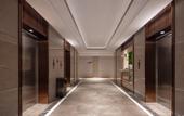 Туры в отель HOME2 SUITES BY HILTON  QUANZHOU ANXI