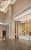 Туры в отель HOME2 SUITES BY HILTON  QUANZHOU ANXI