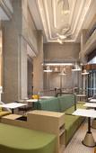 Туры в отель HOME2 SUITES BY HILTON  QUANZHOU ANXI