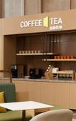 Туры в отель HOME2 SUITES BY HILTON  QUANZHOU ANXI