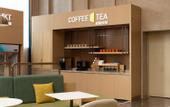 Туры в отель HOME2 SUITES BY HILTON  QUANZHOU ANXI