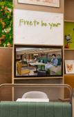 Туры в отель HOME2 SUITES BY HILTON  QUANZHOU ANXI