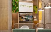 Туры в отель HOME2 SUITES BY HILTON  QUANZHOU ANXI