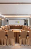 Туры в отель HOME2 SUITES BY HILTON  QUANZHOU ANXI