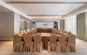 Туры в отель HOME2 SUITES BY HILTON  QUANZHOU ANXI