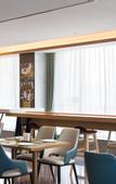 Туры в отель HOME2 SUITES BY HILTON  QUANZHOU ANXI