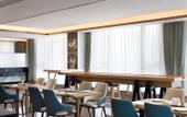 Туры в отель HOME2 SUITES BY HILTON  QUANZHOU ANXI