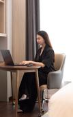 Туры в отель HOME2 SUITES BY HILTON  QUANZHOU ANXI