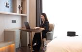 Туры в отель HOME2 SUITES BY HILTON  QUANZHOU ANXI