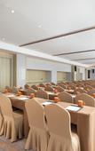 Туры в отель HOME2 SUITES BY HILTON  QUANZHOU ANXI