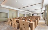 Туры в отель HOME2 SUITES BY HILTON  QUANZHOU ANXI