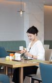 Туры в отель HOME2 SUITES BY HILTON  QUANZHOU ANXI
