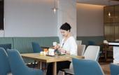 Туры в отель HOME2 SUITES BY HILTON  QUANZHOU ANXI
