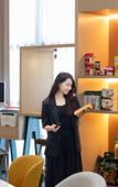 Туры в отель HOME2 SUITES BY HILTON  QUANZHOU ANXI