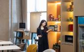 Туры в отель HOME2 SUITES BY HILTON  QUANZHOU ANXI