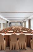 Туры в отель HOME2 SUITES BY HILTON  QUANZHOU ANXI