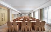 Туры в отель HOME2 SUITES BY HILTON  QUANZHOU ANXI