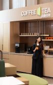 Туры в отель HOME2 SUITES BY HILTON  QUANZHOU ANXI
