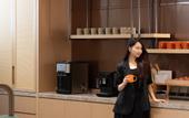 Туры в отель HOME2 SUITES BY HILTON  QUANZHOU ANXI