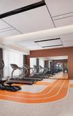 Туры в отель HOME2 SUITES BY HILTON  QUANZHOU ANXI