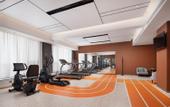 Туры в отель HOME2 SUITES BY HILTON  QUANZHOU ANXI