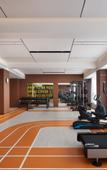 Туры в отель HOME2 SUITES BY HILTON  QUANZHOU ANXI