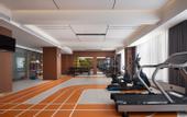 Туры в отель HOME2 SUITES BY HILTON  QUANZHOU ANXI